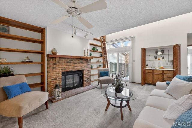 11523 Sandy View Drive, St Louis, MO 63146