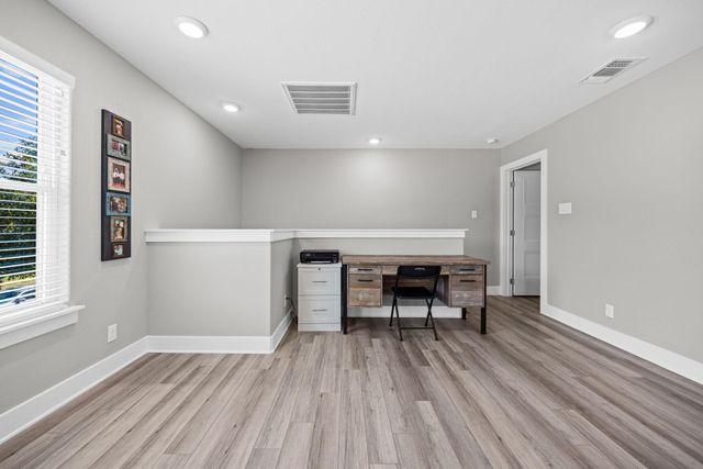 28099 FM 2670 Highway, Killeen, TX 76549