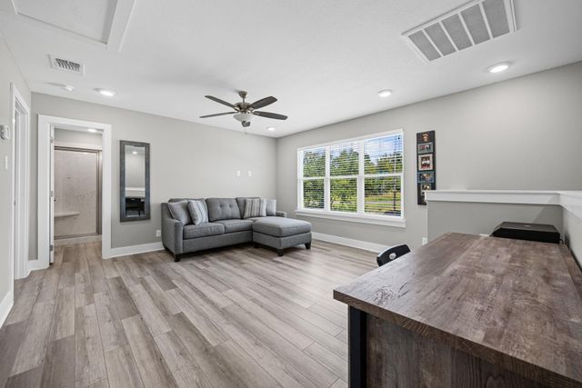 28099 FM 2670 Highway, Killeen, TX 76549