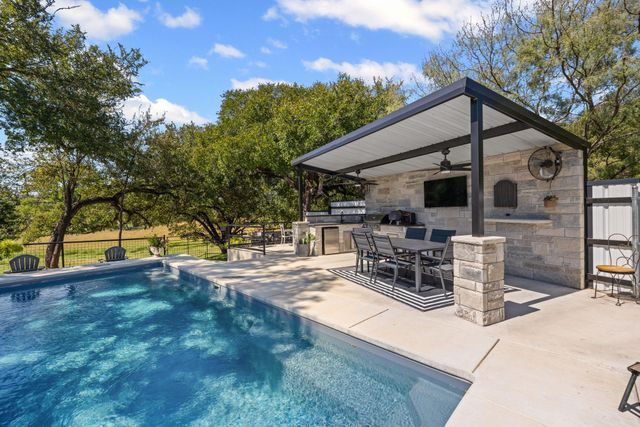 28099 FM 2670 Highway, Killeen, TX 76549