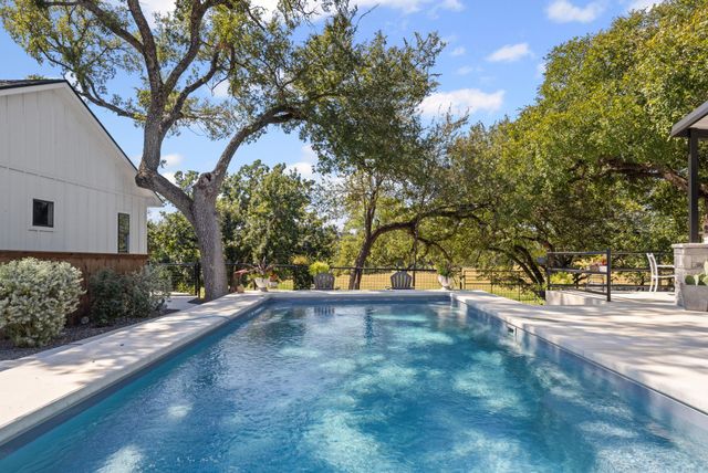 28099 FM 2670 Highway, Killeen, TX 76549