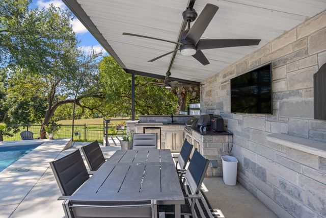 28099 FM 2670 Highway, Killeen, TX 76549