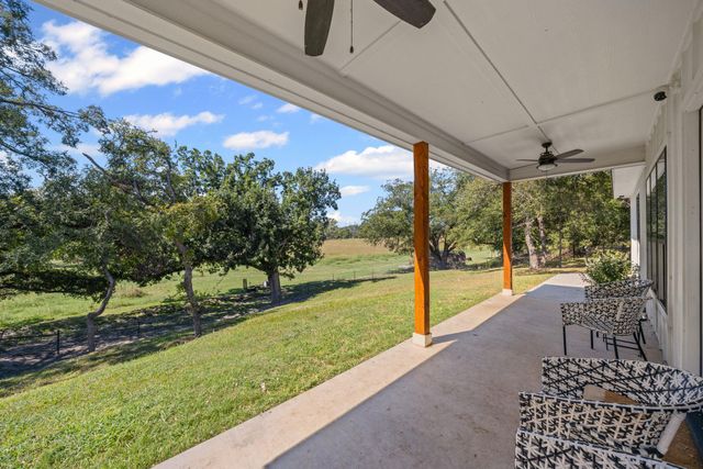 28099 FM 2670 Highway, Killeen, TX 76549