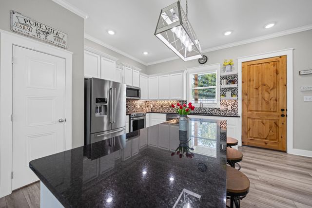 28099 FM 2670 Highway, Killeen, TX 76549