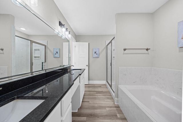 28099 FM 2670 Highway, Killeen, TX 76549