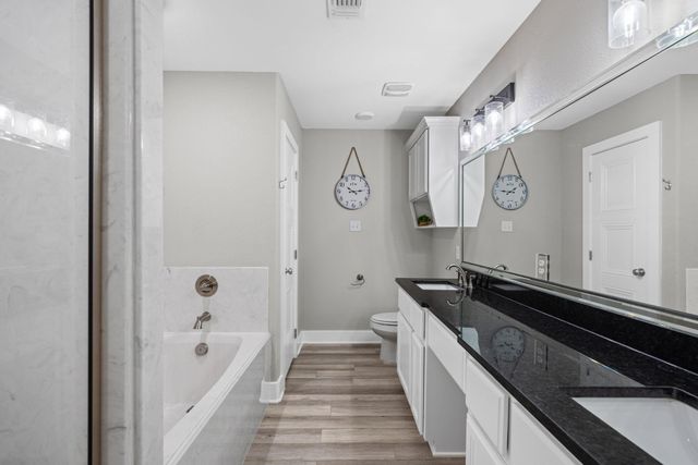 28099 FM 2670 Highway, Killeen, TX 76549