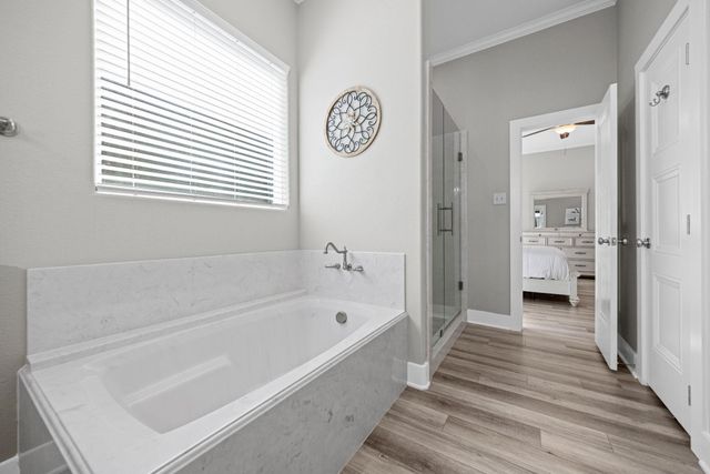 28099 FM 2670 Highway, Killeen, TX 76549