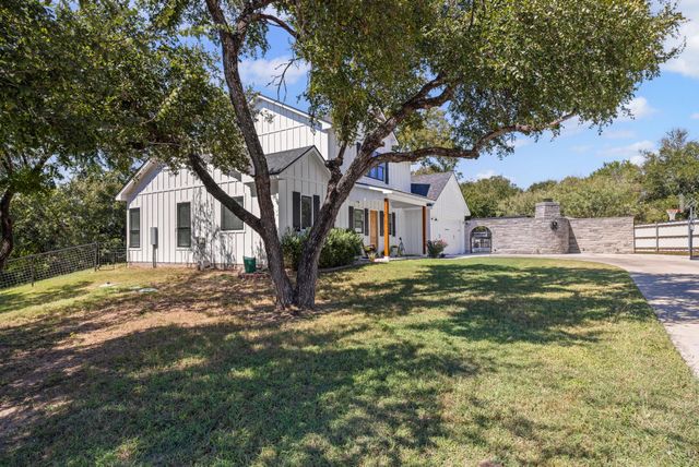 28099 FM 2670 Highway, Killeen, TX 76549