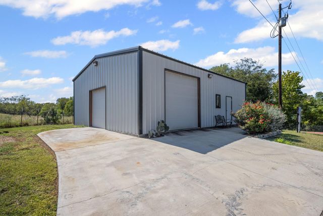 28099 FM 2670 Highway, Killeen, TX 76549