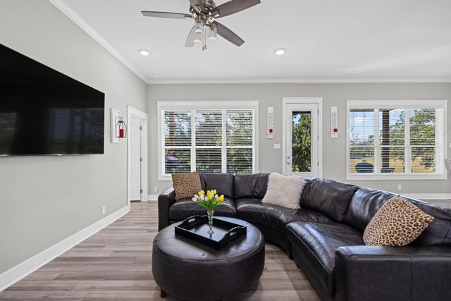 28099 FM 2670 Highway, Killeen, TX 76549