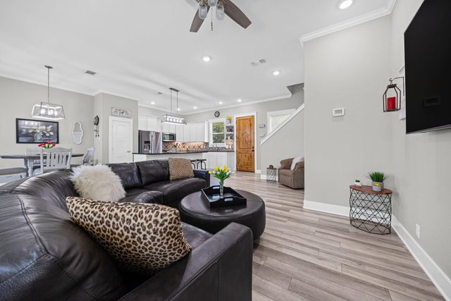 28099 FM 2670 Highway, Killeen, TX 76549