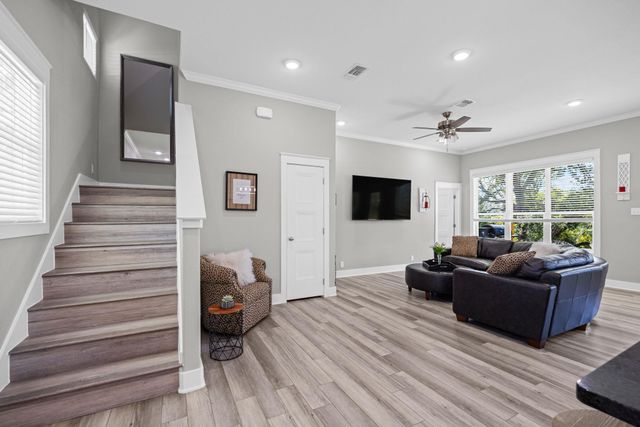 28099 FM 2670 Highway, Killeen, TX 76549