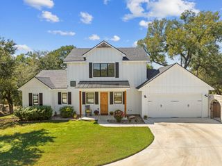 28099 FM 2670 Highway, Killeen, TX 76549