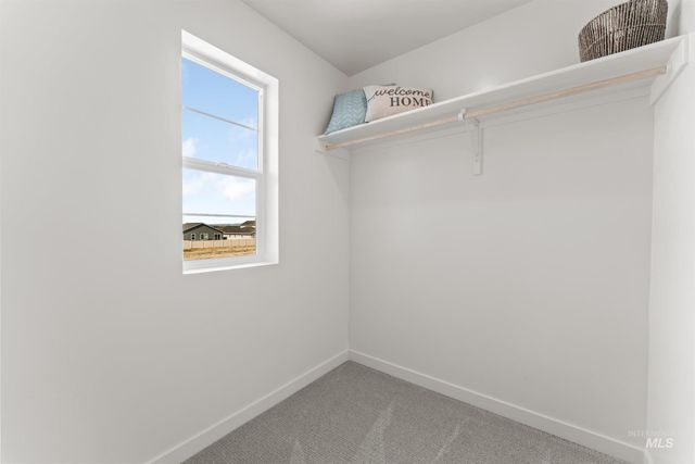 7937 E Beaufort St, Nampa, ID 83687