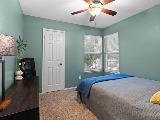 3261 Parma Lane, Plano, TX 75093