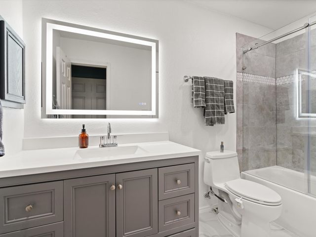 3261 Parma Lane, Plano, TX 75093