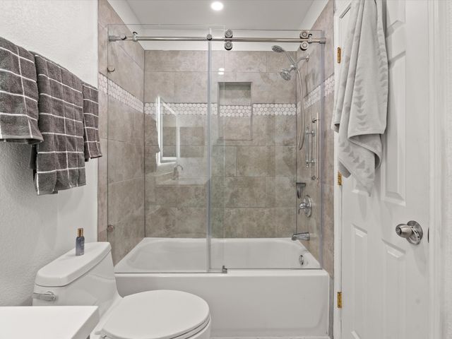 3261 Parma Lane, Plano, TX 75093