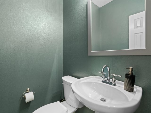 3261 Parma Lane, Plano, TX 75093
