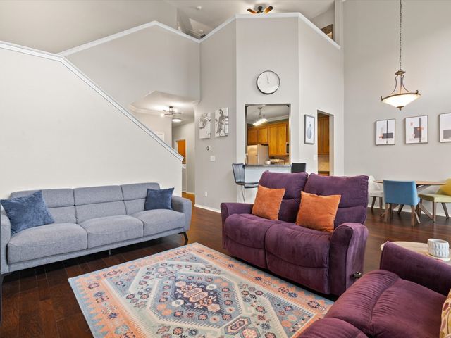 3261 Parma Lane, Plano, TX 75093