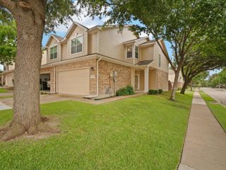 3261 Parma Lane, Plano, TX 75093