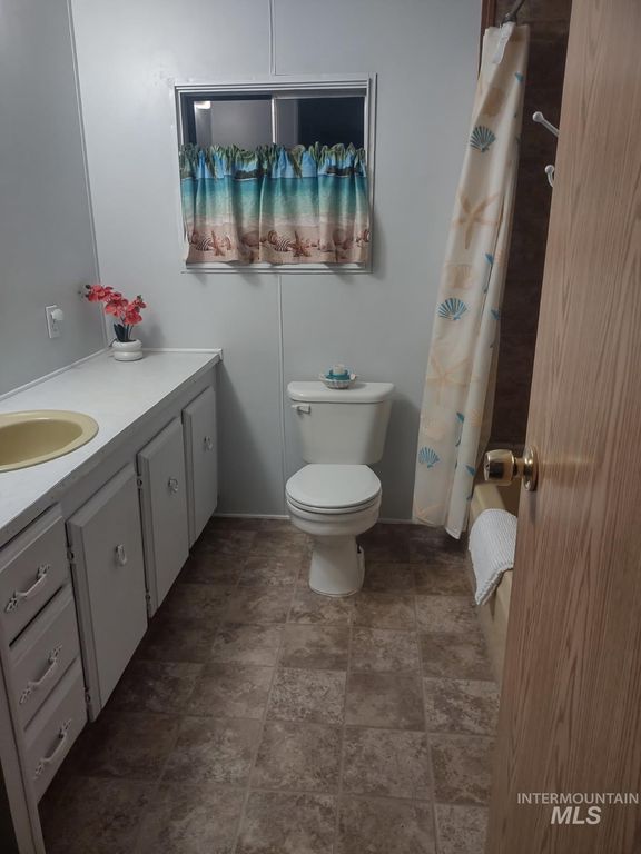 8463 Blue Heaven Ln, Boise, ID 83716 photo 5