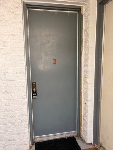 342 W Miner Street 1A, Arlington Heights, IL 60005