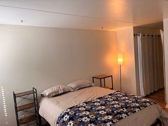 342 W Miner Street 1A, Arlington Heights, IL 60005