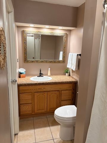 342 W Miner Street 1A, Arlington Heights, IL 60005