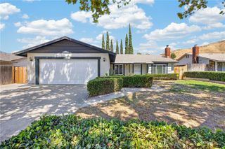 4405 Lakewood, San Bernardino, CA 92407
