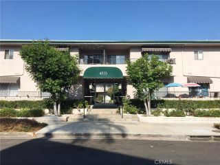 4533 Colbath Avenue 2, Sherman Oaks, CA 91423
