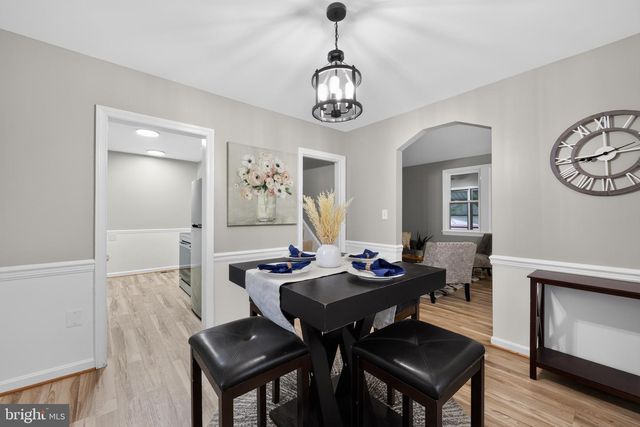 10904 LIVINGSTON RD, Fort Washington, MD 20744