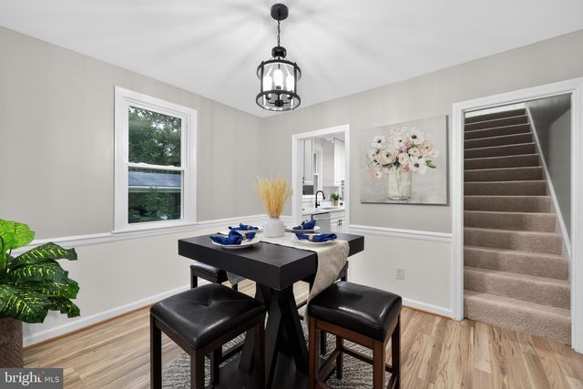 10904 LIVINGSTON RD, Fort Washington, MD 20744