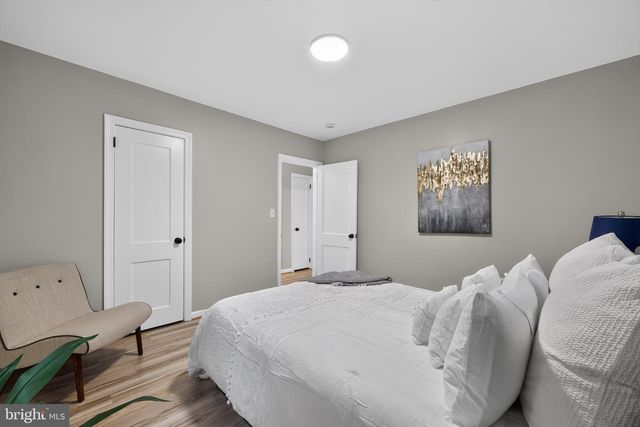 10904 LIVINGSTON RD, Fort Washington, MD 20744