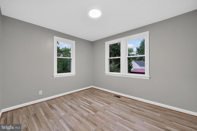 10904 LIVINGSTON RD, Fort Washington, MD 20744