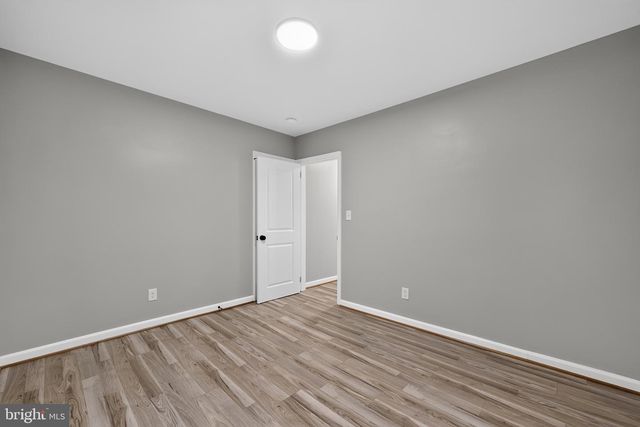10904 LIVINGSTON RD, Fort Washington, MD 20744
