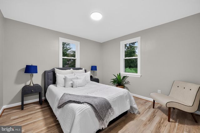 10904 LIVINGSTON RD, Fort Washington, MD 20744