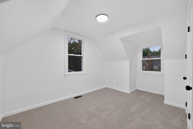 10904 LIVINGSTON RD, Fort Washington, MD 20744