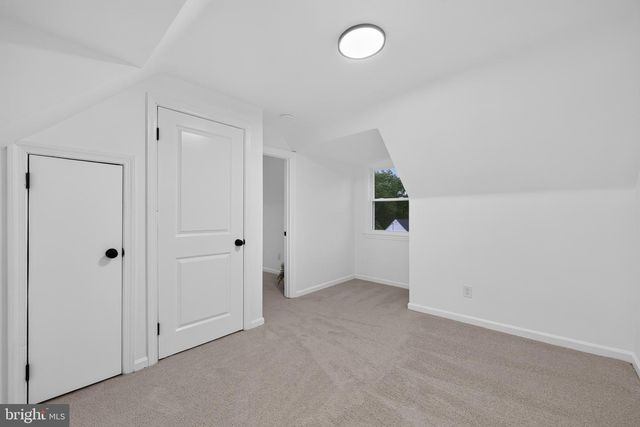 10904 LIVINGSTON RD, Fort Washington, MD 20744