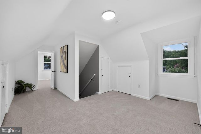 10904 LIVINGSTON RD, Fort Washington, MD 20744