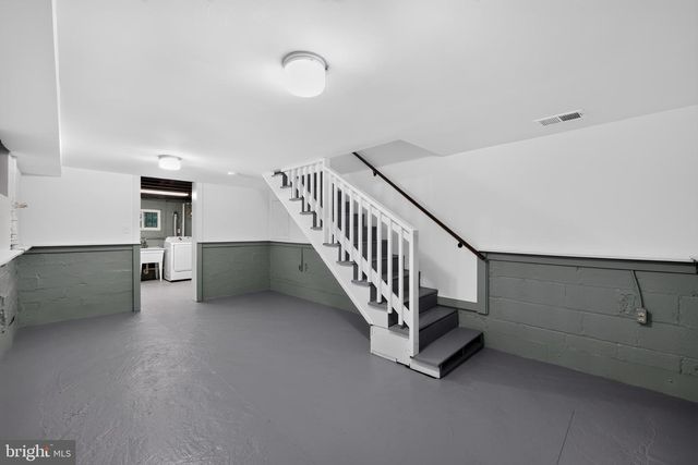 10904 LIVINGSTON RD, Fort Washington, MD 20744