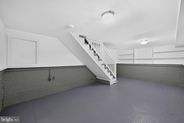 10904 LIVINGSTON RD, Fort Washington, MD 20744