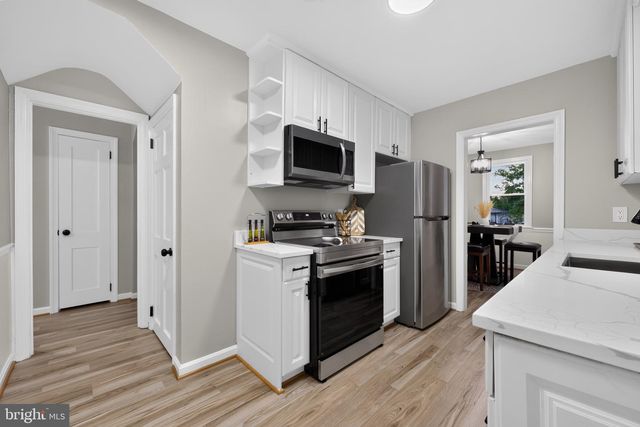 10904 LIVINGSTON RD, Fort Washington, MD 20744