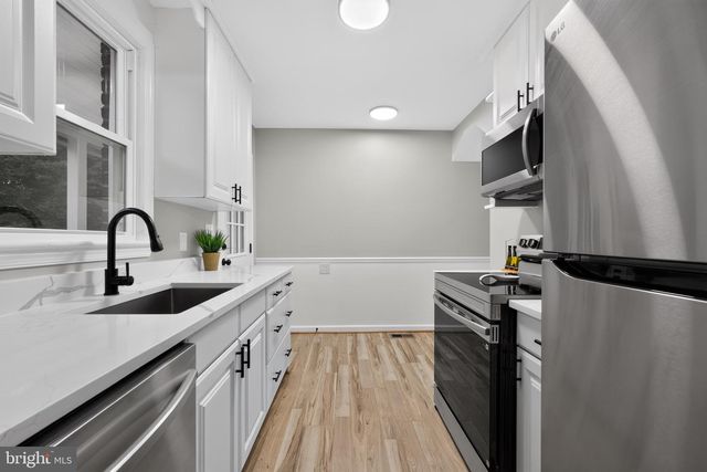 10904 LIVINGSTON RD, Fort Washington, MD 20744