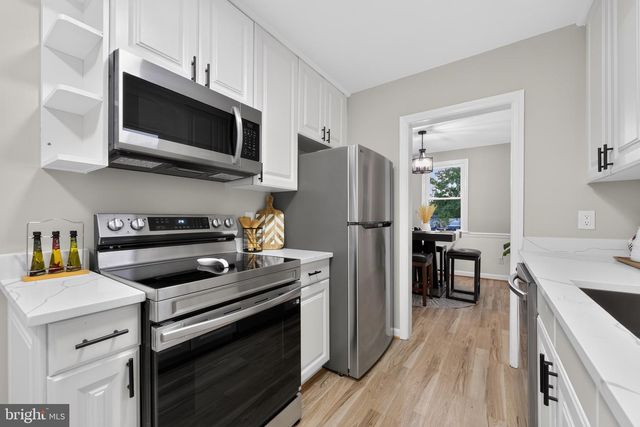 10904 LIVINGSTON RD, Fort Washington, MD 20744