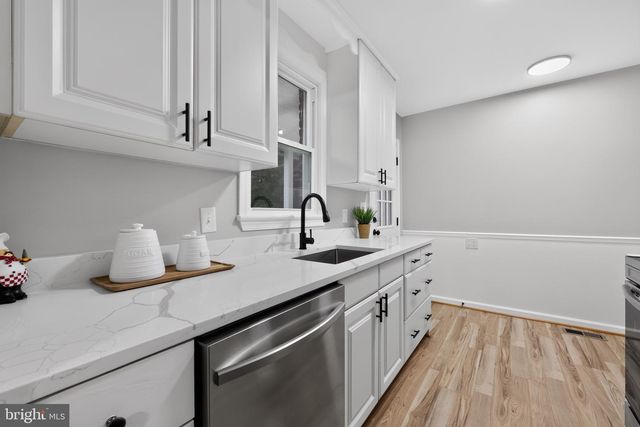 10904 LIVINGSTON RD, Fort Washington, MD 20744