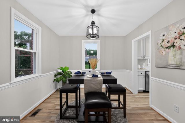 10904 LIVINGSTON RD, Fort Washington, MD 20744
