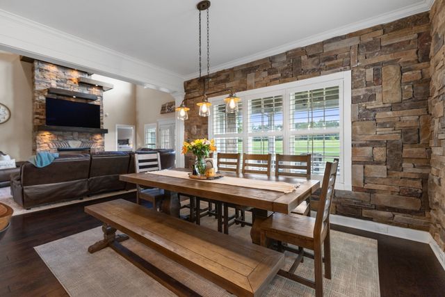 251 Old Shelbyville Hwy, Tullahoma, TN 37388