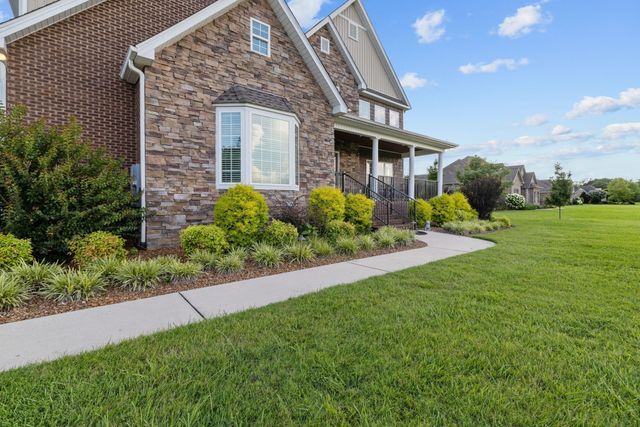 251 Old Shelbyville Hwy, Tullahoma, TN 37388