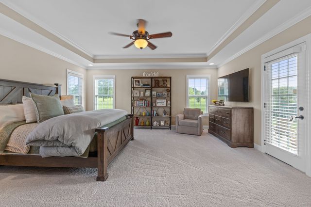 251 Old Shelbyville Hwy, Tullahoma, TN 37388