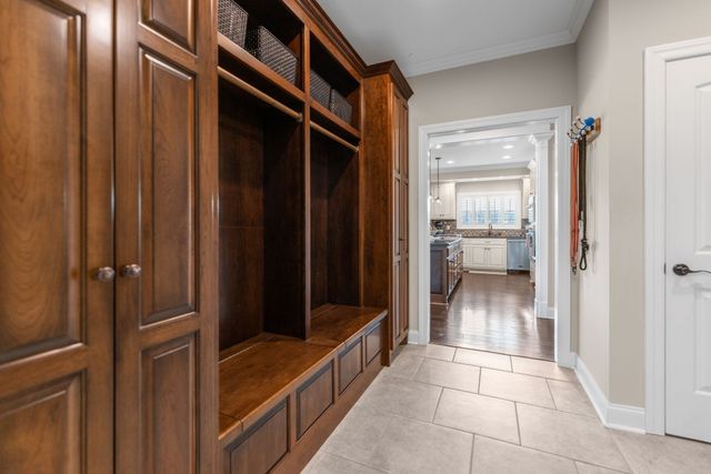 251 Old Shelbyville Hwy, Tullahoma, TN 37388